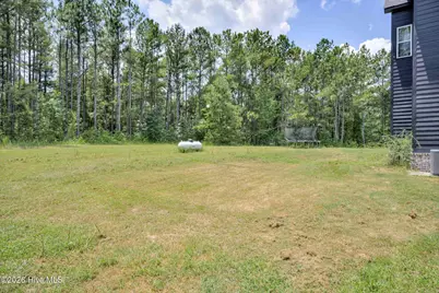 1025 Karla Court, Appling, GA 30802 - Photo 47