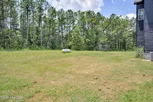 1025 Karla Ct, Appling, GA 30802 - Photo 47