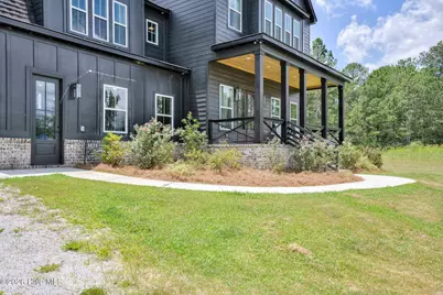 1025 Karla Court, Appling, GA 30802 - Photo 3