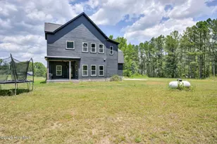 1025 Karla Ct, Appling, GA 30802 - Photo 51