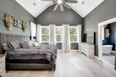 1025 Karla Court, Appling, GA 30802 - Photo 31