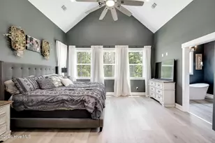 1025 Karla Ct, Appling, GA 30802 - Photo 31