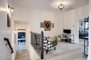 1025 Karla Ct, Appling, GA 30802 - Photo 27