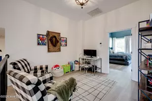 1025 Karla Ct, Appling, GA 30802 - Photo 23