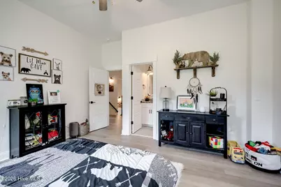 1025 Karla Court, Appling, GA 30802 - Photo 17