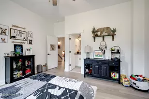 1025 Karla Ct, Appling, GA 30802 - Photo 17