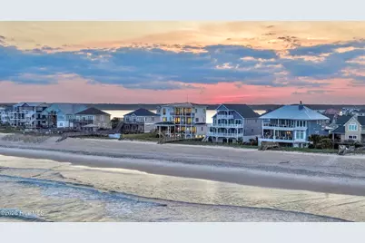 738 New River Inlet Road, North Topsail Beach, NC 28460 - Photo 43