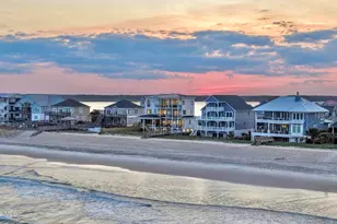 738 New River Inlet Rd, North Topsail Beach, NC 28460 - Photo 43
