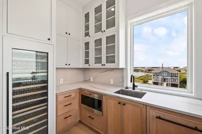 738 New River Inlet Road, North Topsail Beach, NC 28460 - Photo 11