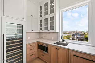 738 New River Inlet Rd, North Topsail Beach, NC 28460 - Photo 11