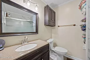 105 Dogwood Dr, Washington, NC 27889 - Photo 25
