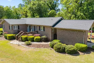 105 Dogwood Dr, Washington, NC 27889 - Photo 37