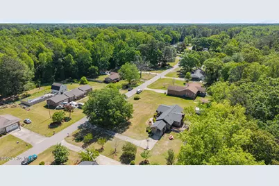 105 Dogwood Drive, Washington, NC 27889 - Photo 45