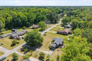 105 Dogwood Dr, Washington, NC 27889 - Photo 45