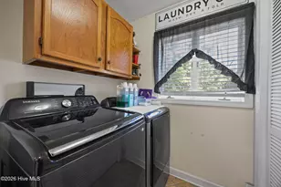 105 Dogwood Dr, Washington, NC 27889 - Photo 15