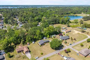 105 Dogwood Dr, Washington, NC 27889 - Photo 41