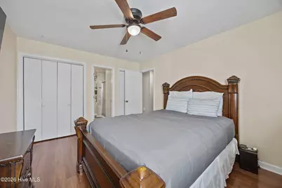 105 Dogwood Drive, Washington, NC 27889 - Photo 23