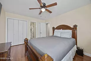 105 Dogwood Dr, Washington, NC 27889 - Photo 23