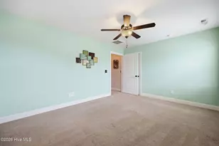 2012 Croyden Cir, Greenville, NC 27834 - Photo 35