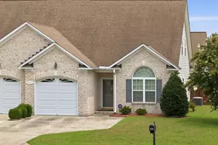 2012 Croyden Cir, Greenville, NC 27834 - Photo 1