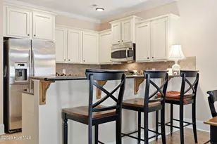 2012 Croyden Cir, Greenville, NC 27834 - Photo 19