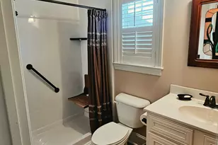 2012 Croyden Cir, Greenville, NC 27834 - Photo 5