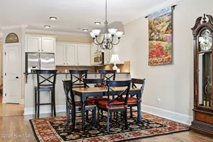 2012 Croyden Cir, Greenville, NC 27834 - Photo 21