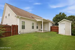 2012 Croyden Cir, Greenville, NC 27834 - Photo 9