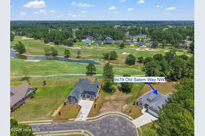 9479 Old Salem Way NW, Calabash, NC 28467 - Photo 47