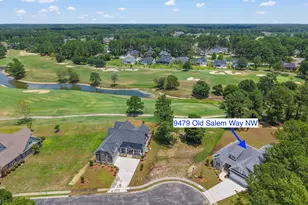 9479 Old Salem Way NW, Calabash, NC 28467 - Photo 47