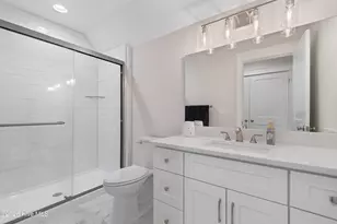9479 Old Salem Way NW, Calabash, NC 28467 - Photo 35