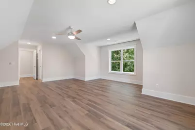 9479 Old Salem Way NW, Calabash, NC 28467 - Photo 33