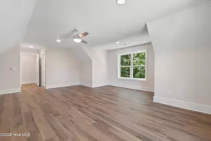 9479 Old Salem Way NW, Calabash, NC 28467 - Photo 33