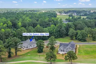 9479 Old Salem Way NW, Calabash, NC 28467 - Photo 43