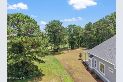 9479 Old Salem Way NW, Calabash, NC 28467 - Photo 41