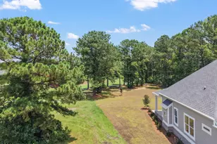 9479 Old Salem Way NW, Calabash, NC 28467 - Photo 41