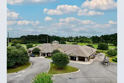 9479 Old Salem Way NW, Calabash, NC 28467 - Photo 57