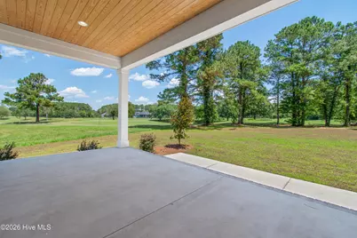 9479 Old Salem Way NW, Calabash, NC 28467 - Photo 37
