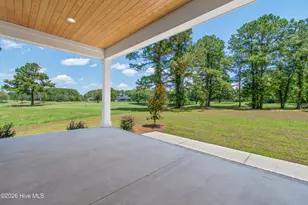 9479 Old Salem Way NW, Calabash, NC 28467 - Photo 37