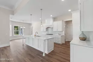 9479 Old Salem Way NW, Calabash, NC 28467 - Photo 11