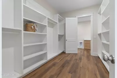 9479 Old Salem Way NW, Calabash, NC 28467 - Photo 23