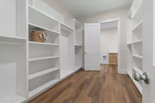 9479 Old Salem Way NW, Calabash, NC 28467 - Photo 23