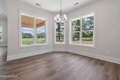 9479 Old Salem Way NW, Calabash, NC 28467 - Photo 17
