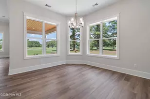 9479 Old Salem Way NW, Calabash, NC 28467 - Photo 17