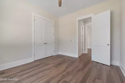 9479 Old Salem Way NW, Calabash, NC 28467 - Photo 27