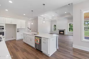 9479 Old Salem Way NW, Calabash, NC 28467 - Photo 13