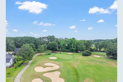 9479 Old Salem Way NW, Calabash, NC 28467 - Photo 45