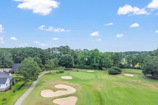9479 Old Salem Way NW, Calabash, NC 28467 - Photo 45