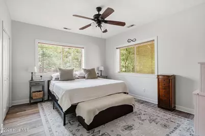 765 Yadkin Road, Southern Pines, NC 28387 - Photo 75
