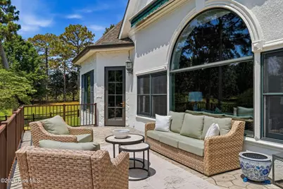 765 Yadkin Road, Southern Pines, NC 28387 - Photo 59